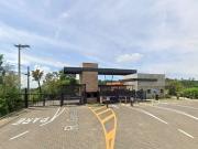 Terreno em Condomínio para Venda em Vinhedo/SP Vale da...