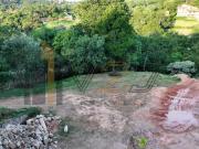 Terreno em Condomínio para Venda em Vinhedo/SP Vale da...