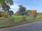 Terreno em Condomínio para Venda em Vinhedo/SP Vale da...