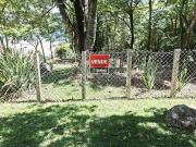 Terreno em Condomínio para Venda em Vinhedo/SP Vale da...