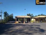 Terreno em Condomínio para Venda em Vinhedo/SP Vale da...