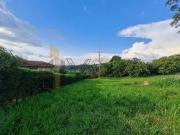 Terreno em Condomínio para Venda em Vinhedo/SP Vale da... Terreno em Condomínio para Venda em Vinhedo/SP Vale da...