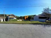 Terreno em Condomínio para Venda em Vinhedo/SP Vila Hipica