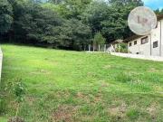 Terreno em Condomínio para Venda em Vinhedo/SP Vila Hipica