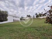 Terreno em Condomínio para Venda em Vinhedo/SP Vila...