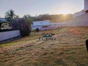 Terreno em Condomínio para Venda em Vinhedo/SP Vila...