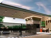 Terreno em Condomínio para Venda em Vinhedo/SP Vila Renascer