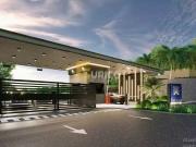 Terreno em Condomínio para Venda em Vinhedo/SP Vila Renascer