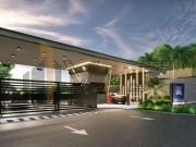 Terreno em Condomínio para Venda em Vinhedo/SP Vila Renascer