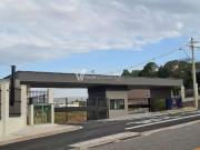 Terreno em Condomínio para Venda em Vinhedo/SP Vila Renascer