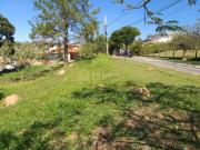 Terreno em Condomínio para Venda em Vinhedo/SP Vinhas...