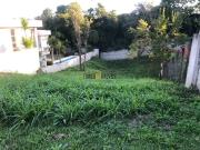 Terreno em Condomínio para Venda em Vinhedo/SP Vista Alegre