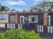 Terreno em Condomínio para Venda em Vinhedo/SP Vista...