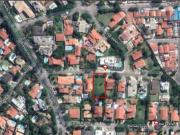 Terreno em Condomínio para Venda em Vinhedo/SP Vista Alegre