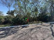 Terreno em Condomínio para Venda em Vinhedo/SP Vista Alegre