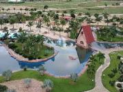 Terreno em Condomínio para Venda em Vitória da...