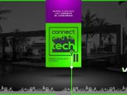 Terreno em Condomínio para Venda em Vitória da...