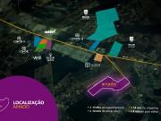 Terreno em Condomínio para Venda em Vitória da...