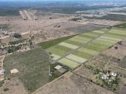 Terreno em Condomínio para Venda em Vitória da...