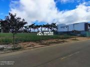 Terreno em Condomínio para Venda em Vitória da...