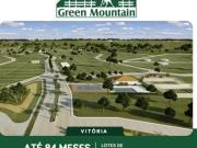 Terreno em Condomínio para Venda em Vitória de Santo...