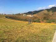 Terreno em Condomínio para Venda em Volta Redonda/RJ... Terreno em Condomínio para Venda em Volta Redonda/RJ...