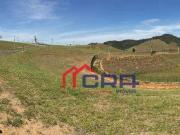 Terreno em Condomínio para Venda em Volta Redonda/RJ... Terreno em Condomínio para Venda em Volta Redonda/RJ...