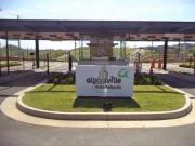 Terreno em Condomínio para Venda em Volta Redonda/RJ...