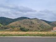 Terreno em Condomínio para Venda em Volta Redonda/RJ...