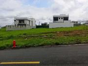 Terreno em Condomínio para Venda em Volta Redonda/RJ...