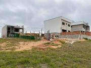 Terreno em Condomínio para Venda em Volta Redonda/RJ...