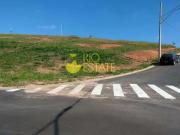 Terreno em Condomínio para Venda em Volta Redonda/RJ...