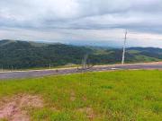 Terreno em Condomínio para Venda em Volta Redonda/RJ...