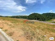 Terreno em Condomínio para Venda em Volta Redonda/RJ...