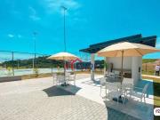 Terreno em Condomínio para Venda em Volta Redonda/RJ...