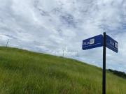 Terreno em Condomínio para Venda em Volta Redonda/RJ...