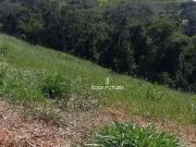 Terreno em Condomínio para Venda em Volta Redonda/RJ... Terreno em Condomínio para Venda em Volta Redonda/RJ...