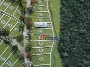 Terreno em Condomínio para Venda em Volta Redonda/RJ... Terreno em Condomínio para Venda em Volta Redonda/RJ...