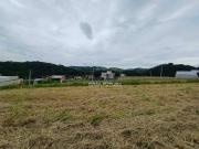 Terreno em Condomínio para Venda em Volta Redonda/RJ...