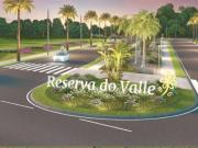 Terreno em Condomínio para Venda em Volta Redonda/RJ...
