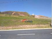 Terreno em Condomínio para Venda em Volta Redonda/RJ... Terreno em Condomínio para Venda em Volta Redonda/RJ...
