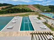 Terreno em Condomínio para Venda em Volta Redonda/RJ...