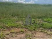 Terreno em Condomínio para Venda em Volta Redonda/RJ...