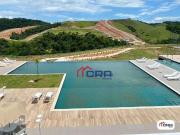 Terreno em Condomínio para Venda em Volta Redonda/RJ...