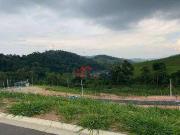 Terreno em Condomínio para Venda em Volta Redonda/RJ... Terreno em Condomínio para Venda em Volta Redonda/RJ...