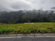 Terreno em Condomínio para Venda em Volta Redonda/RJ...