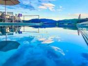 Terreno em Condomínio para Venda em Volta Redonda/RJ...