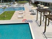 Terreno em Condomínio para Venda em Volta Redonda/RJ...