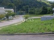 Terreno em Condomínio para Venda em Volta Redonda/RJ...