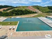 Terreno em Condomínio para Venda em Volta Redonda/RJ...